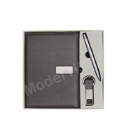 3 in 1 Gift Set GCH933
