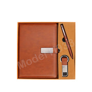3 in 1 Gift Set GCH933