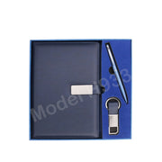 3 in 1 Gift Set GCH933