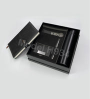 5 IN 1 Gift Set GCH 934