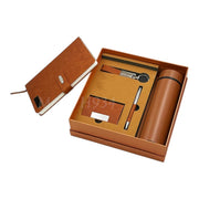 5 in 1 Gift Set GCH 934