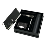 5 in 1 Gift Set GCH 934