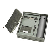5 in 1 Gift Set GCH 934