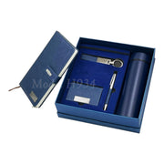 5 in 1 Gift Set GCH 934