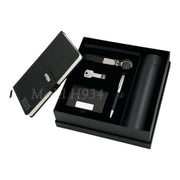 6 in 1 Gift Set GCH 934