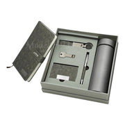 6 in 1 Gift Set GCH 934