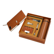 6 in 1 Gift Set GCH 934