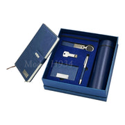 6 in 1 Gift Set GCH 934