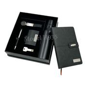 6 in 1 Gift Set GCH 935