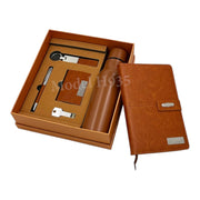 6 in 1 Gift Set GCH 935