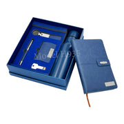 6 in 1 Gift Set GCH 935