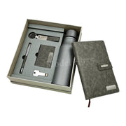 6 in 1 Gift Set GCH 935