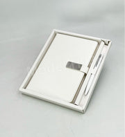 2 In 1 Gift Set GCH 938