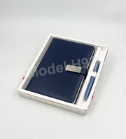 2 In 1 Gift Set GCH 938