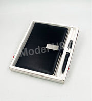 2 In 1 Gift Set GCH 938