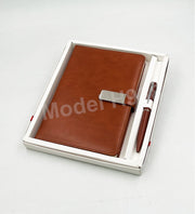 2 In 1 Gift Set GCH 938