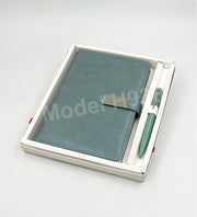 2 In 1 Gift Set GCH 938