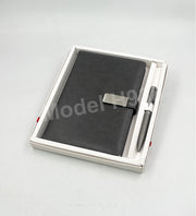 2 In 1 Gift Set GCH 938
