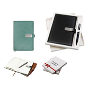GCH 938 2 In 1 Pen Gift Set