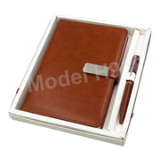 GCH 938 2 In 1 Pen Gift Set