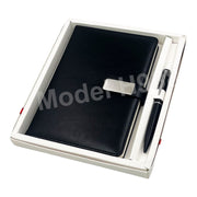 GCH 938 2 In 1 Pen Gift Set