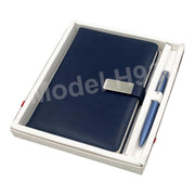 GCH 938 2 In 1 Pen Gift Set