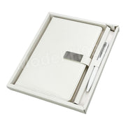 GCH 938 2 In 1 Pen Gift Set