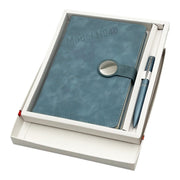 GCH 940 2 In 1 Pen Gift Set