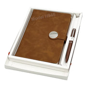 GCH 940 2 In 1 Pen Gift Set