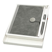 GCH 940 2 In 1 Pen Gift Set