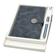 GCH 940 2 In 1 Pen Gift Set