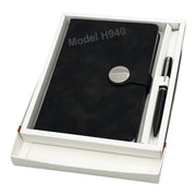 GCH 940 2 In 1 Pen Gift Set