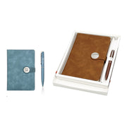 GCH 940 2 In 1 Pen Gift Set