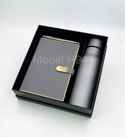 3 In 1 Gift Set GCH 941