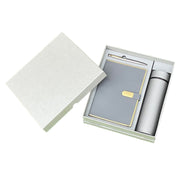 3 in 1 Gift Set GCH942
