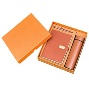 3 in 1 Gift Set GCH942