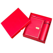 3 in 1 Gift Set GCH942