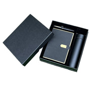 3 in 1 Gift Set GCH942