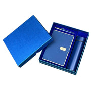 3 in 1 Gift Set GCH942
