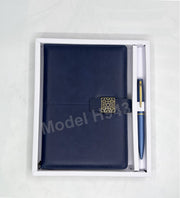 2 In 1 Gift Set GCH 943
