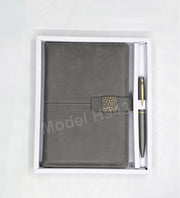 2 In 1 Gift Set GCH 943