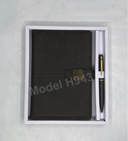 2 In 1 Gift Set GCH 943