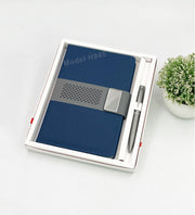 2 In 1 Gift Contrast Colour Gift Set GCH 945