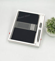 2 In 1 Gift Contrast Colour Gift Set GCH 945