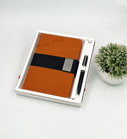 2 In 1 Gift Contrast Colour Gift Set GCH 945