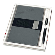 GCH 945 2 In 1  Gift Set