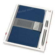 GCH 945 2 In 1  Gift Set