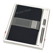 GCH 945 2 In 1  Gift Set