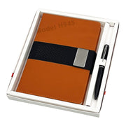 GCH 945 2 In 1  Gift Set