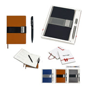 GCH 945 2 In 1  Gift Set